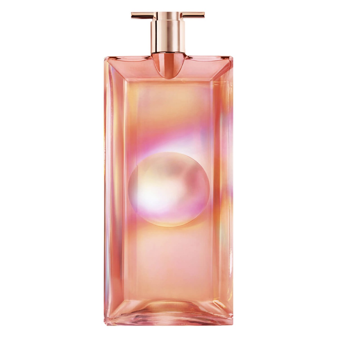 Idôle Nectar Eau de Parfum von Lancôme