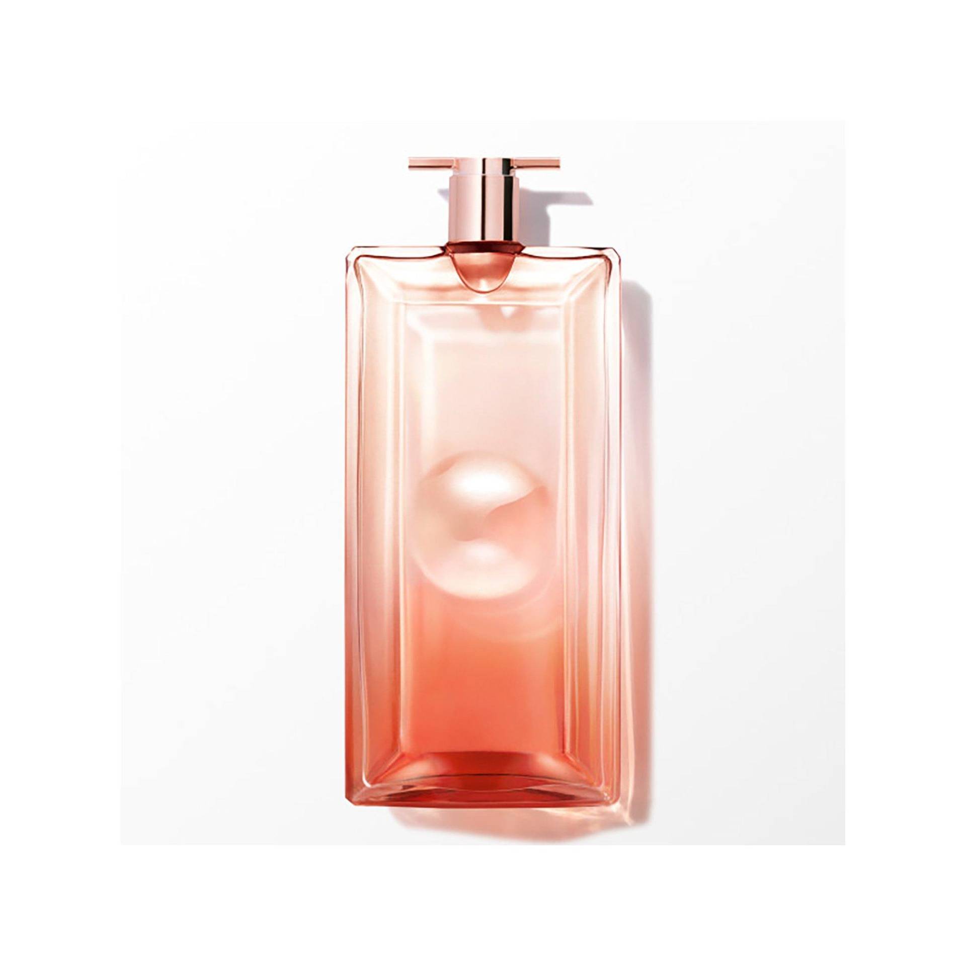 Idôle Now Eau De Parfum Damen  100 ml von Lancôme