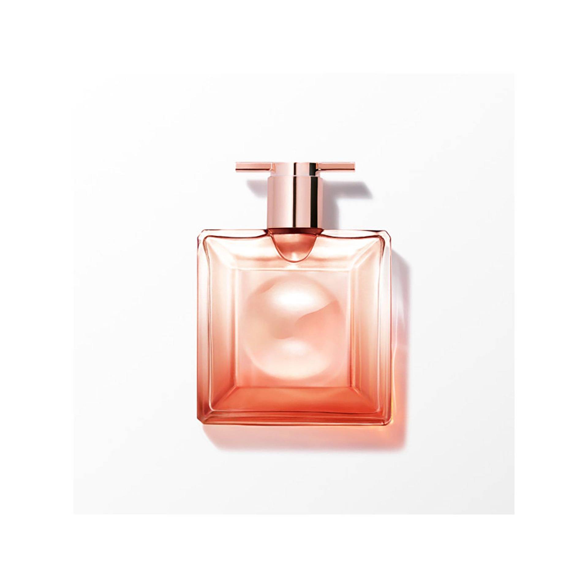 Idôle Now Eau De Parfum Damen  25ml von Lancôme