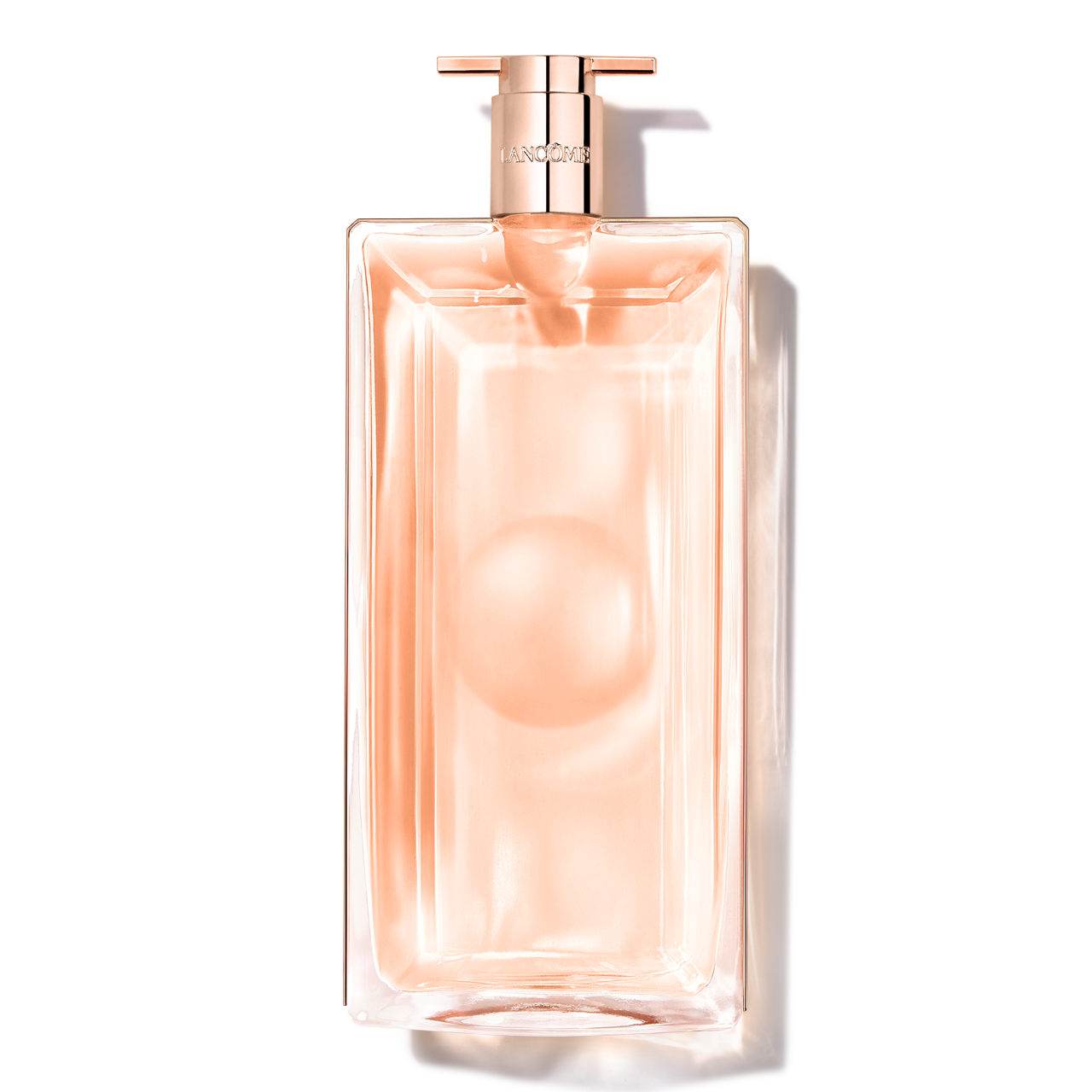 Idôle - Origins Eau De Toilette Idôle - Origins Eau De Toilette von Lancôme
