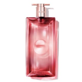 Idôle - Power Eau De Parfum Idôle - Power Eau De Parfum von Lancôme