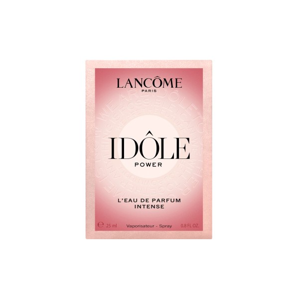 Idôle - Power Eau De Parfum von Lancôme