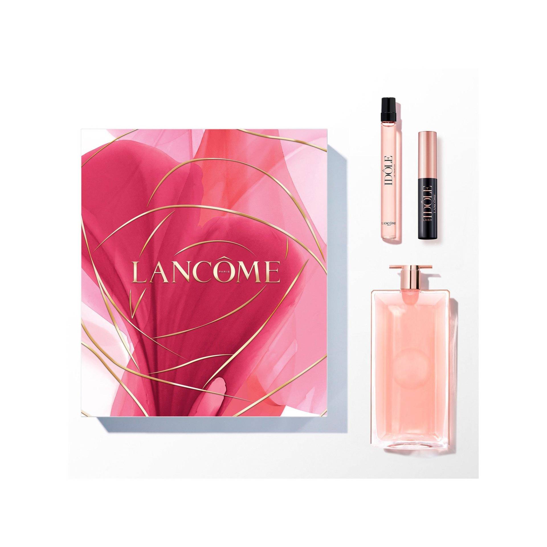 Idôle Set Unisex  Set von Lancôme