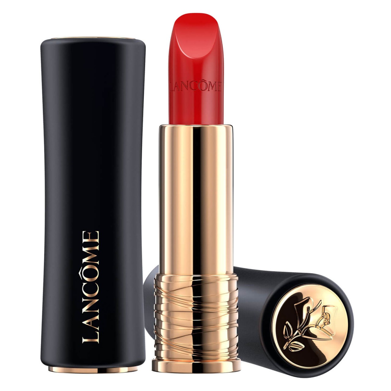 L'Absolu Rouge Cream - Rouge Grandiôse 139 von Lancôme