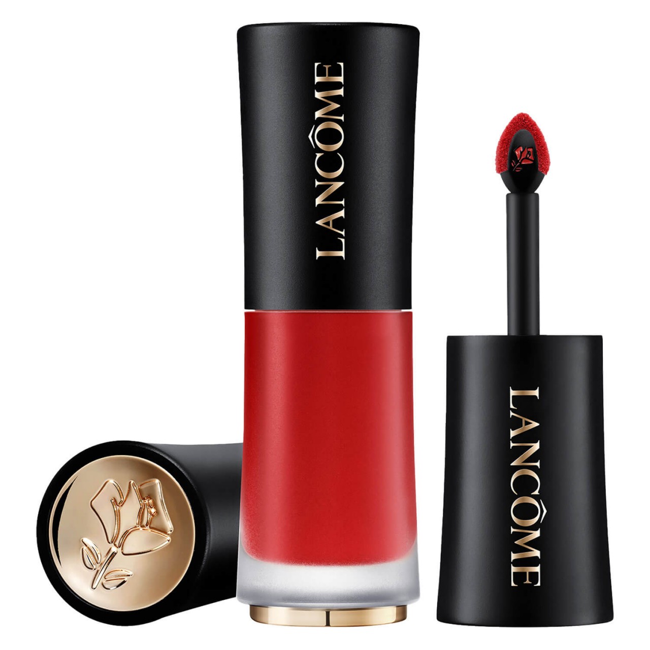 L'Absolu Rouge Drama Ink - 154 Dis Oui von Lancôme