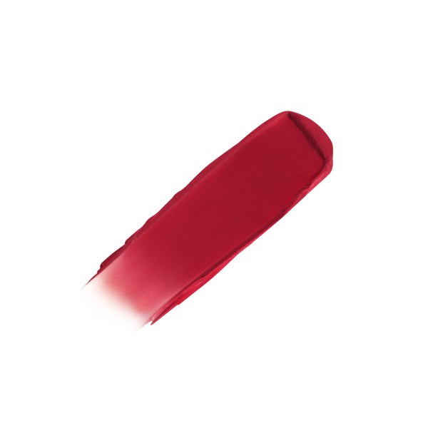 L'Absolu Rouge - Intimatte 888 L'Absolu Rouge - Intimatte 888 von Lancôme