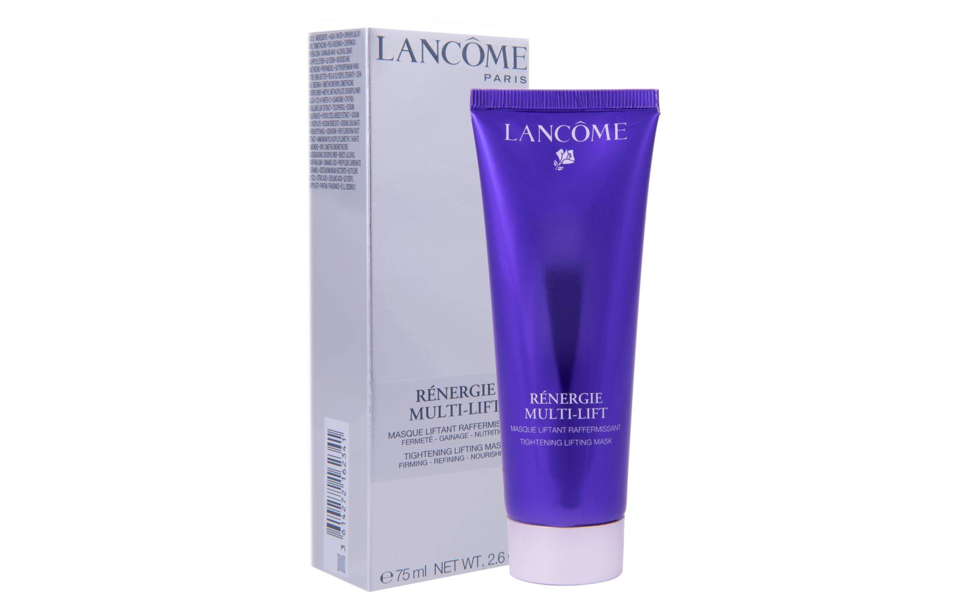 LANCOME Gesichtsmaske »Rénergie Multi-Lift 75 ml« von Lancome