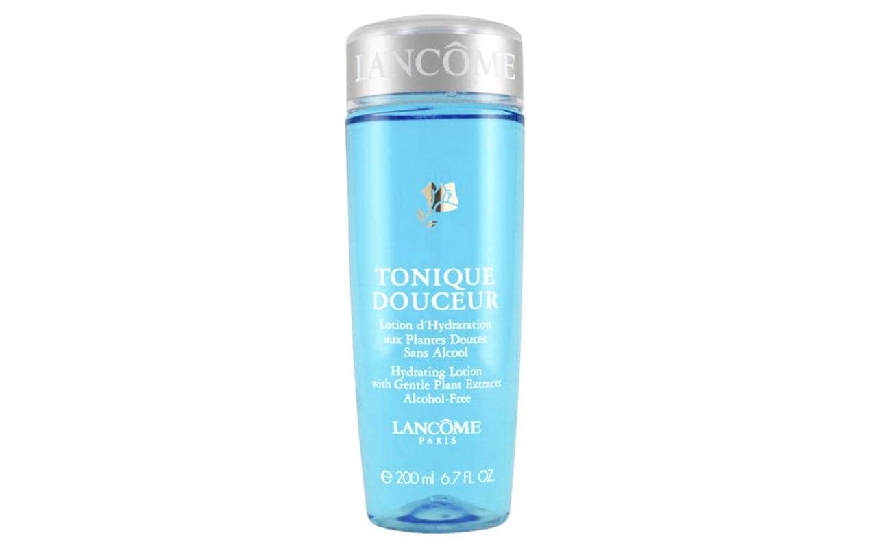 LANCOME Gesichtswasser »Sanftes Tonikum 200 ml« von Lancome