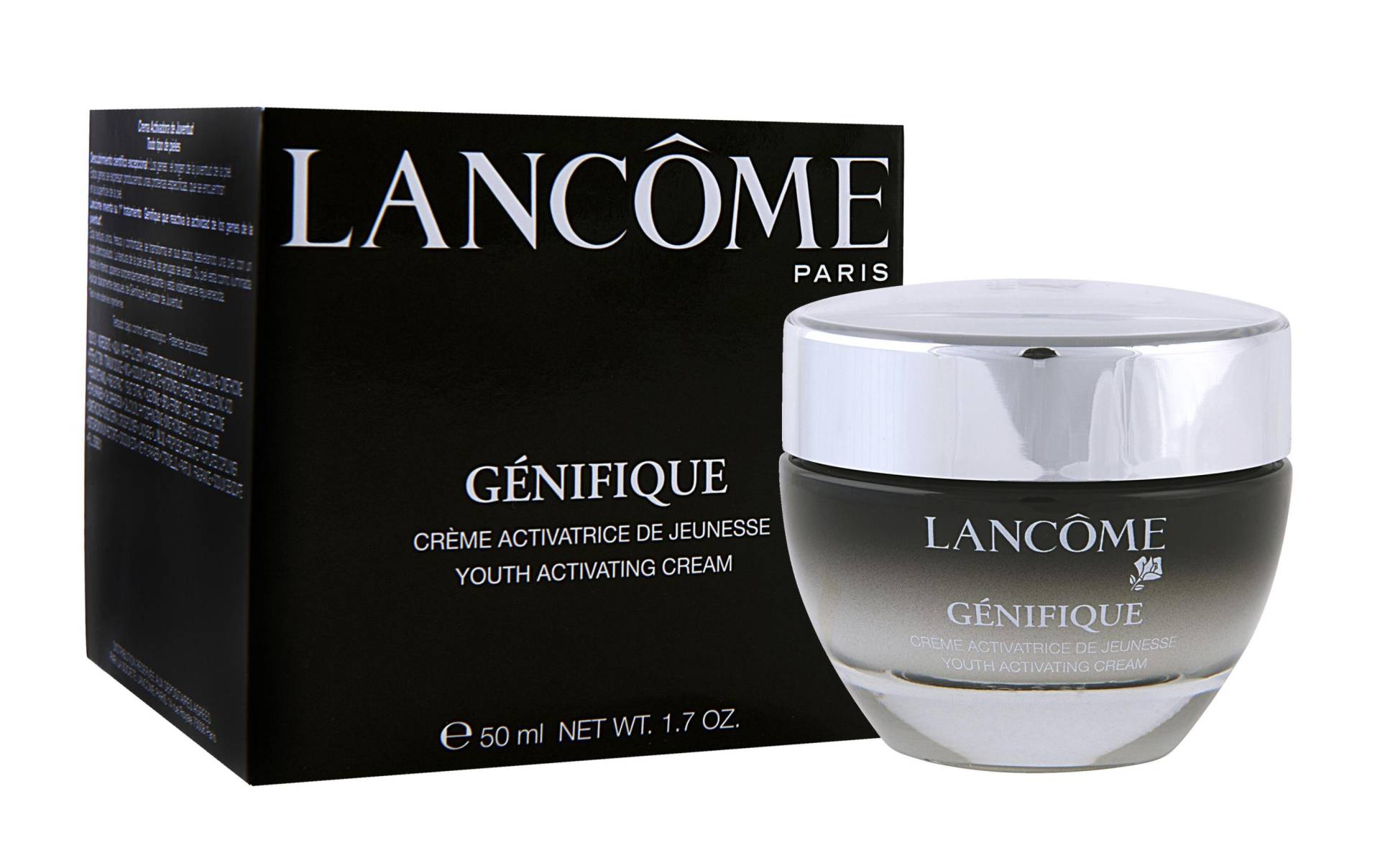 LANCOME Tagescreme »Génifique 50 ml« von Lancome