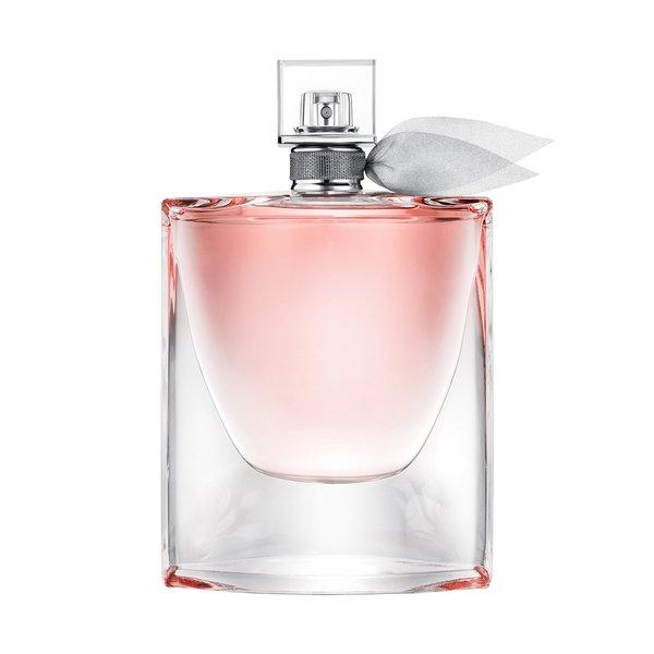 La Vie Est Belle Eau De Parfum Damen  100 ml von Lancôme