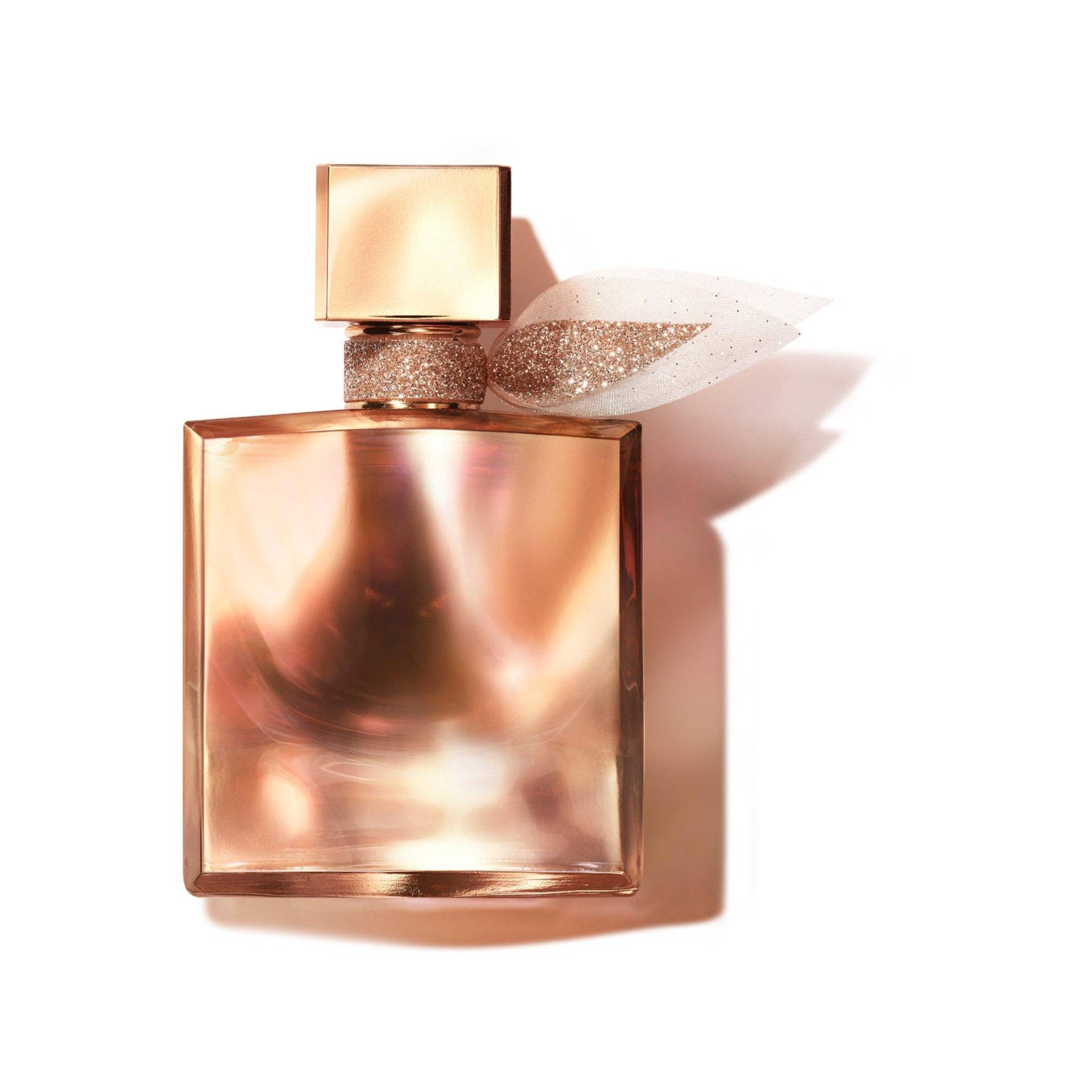 La Vie Est Belle Gold L'extrait Eau De Parfum Damen  30ml von Lancôme