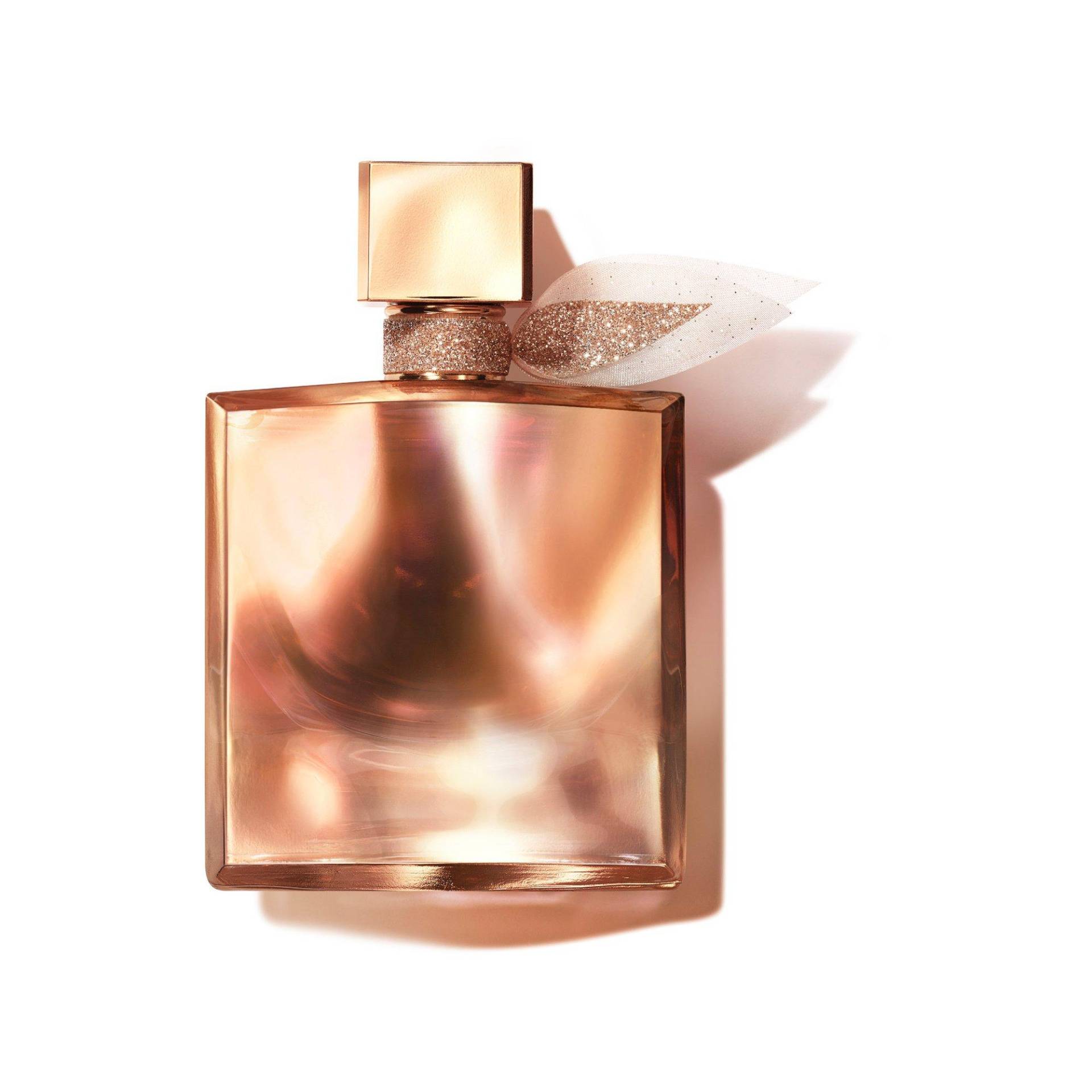 La Vie Est Belle Gold L'extrait Eau De Parfum Damen  50ml von Lancôme