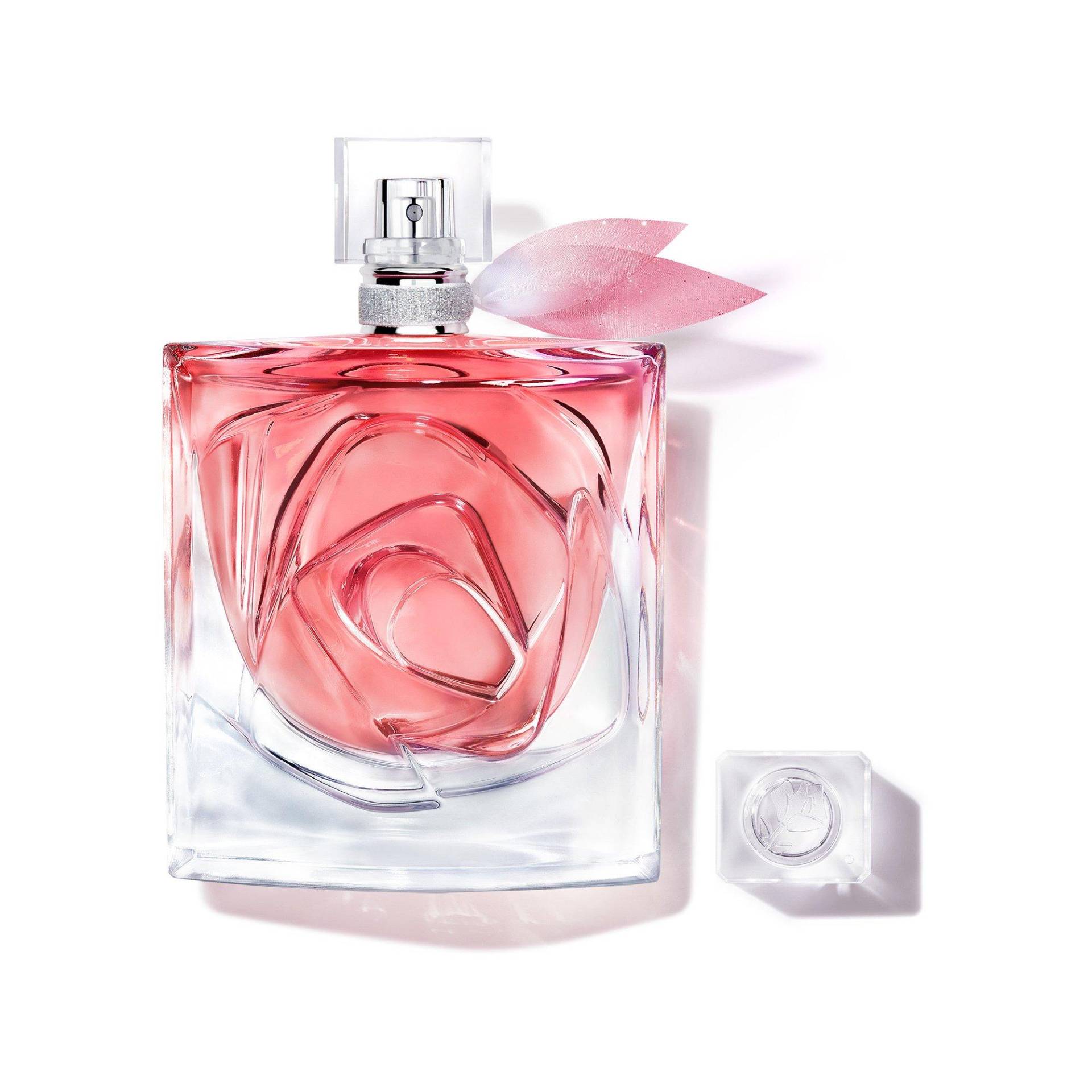 La Vie Est Belle Rose Extra Eau De Parfum Damen  100 ml von Lancôme