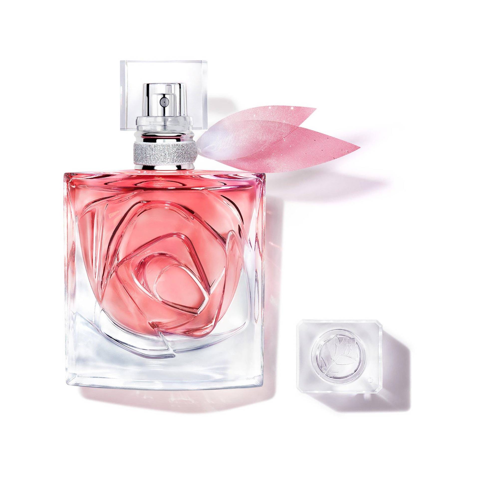La Vie Est Belle Rose Extra Eau De Parfum Damen  30ml von Lancôme