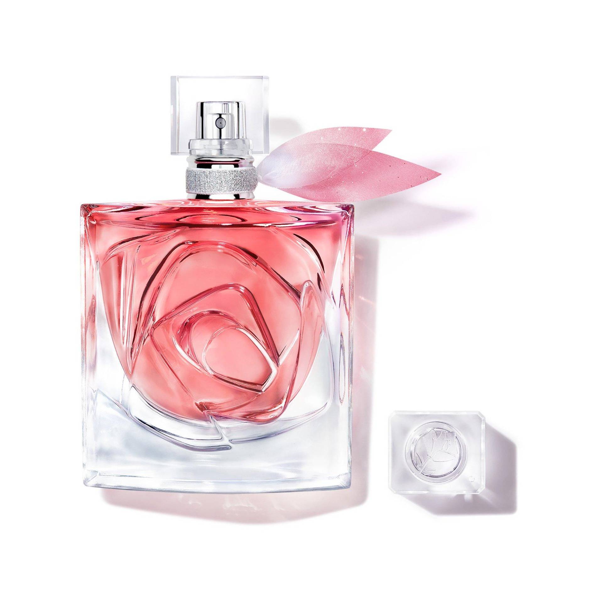 La Vie Est Belle Rose Extra Eau De Parfum Damen  50ml von Lancôme