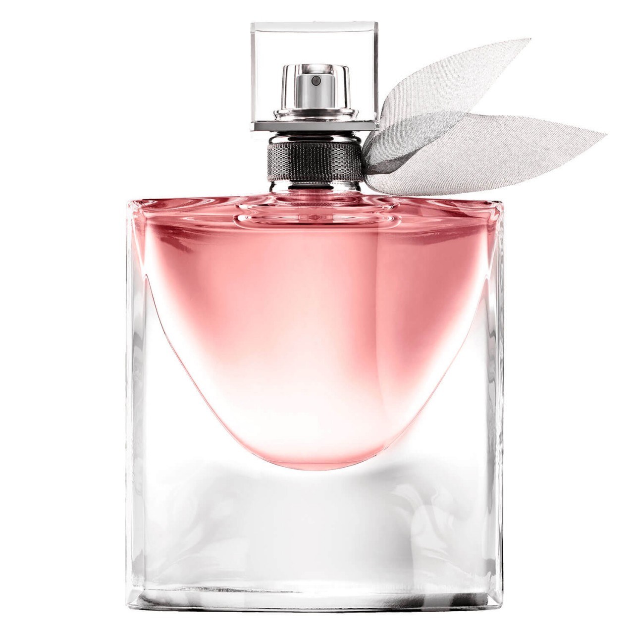 La Vie est Belle - Eau de Parfum La Vie est Belle - Eau de Parfum von Lancôme