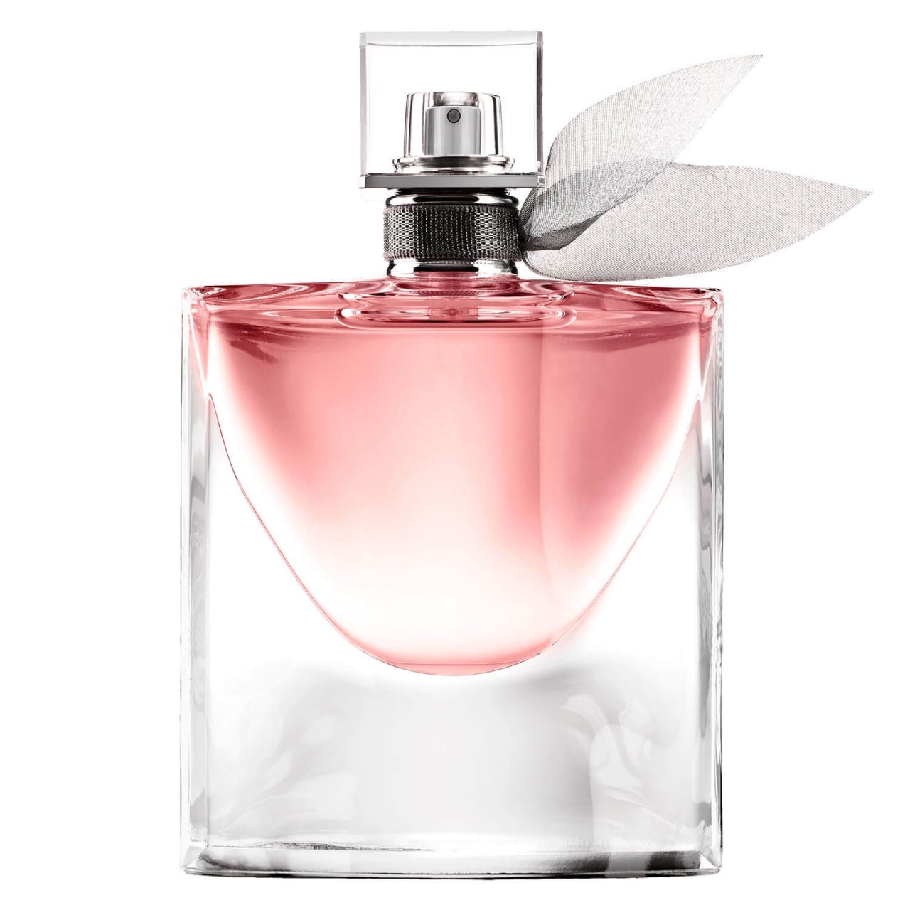 La Vie est Belle - Eau de Parfum von Lancôme