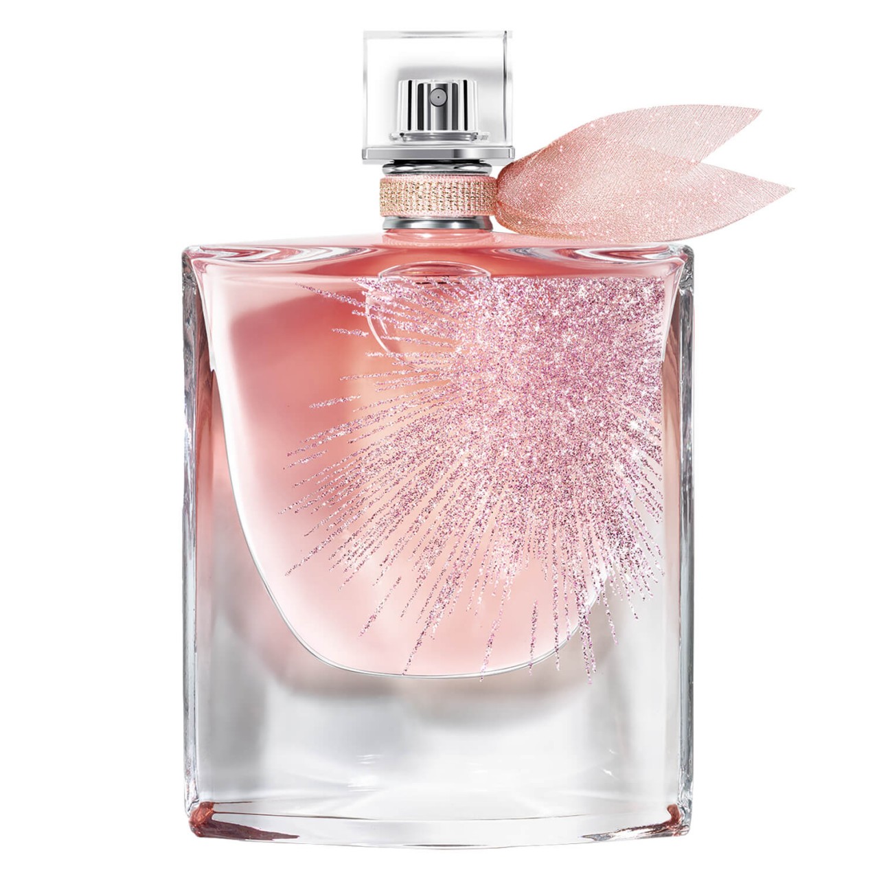 La Vie est Belle - Eau de Parfum von Lancôme
