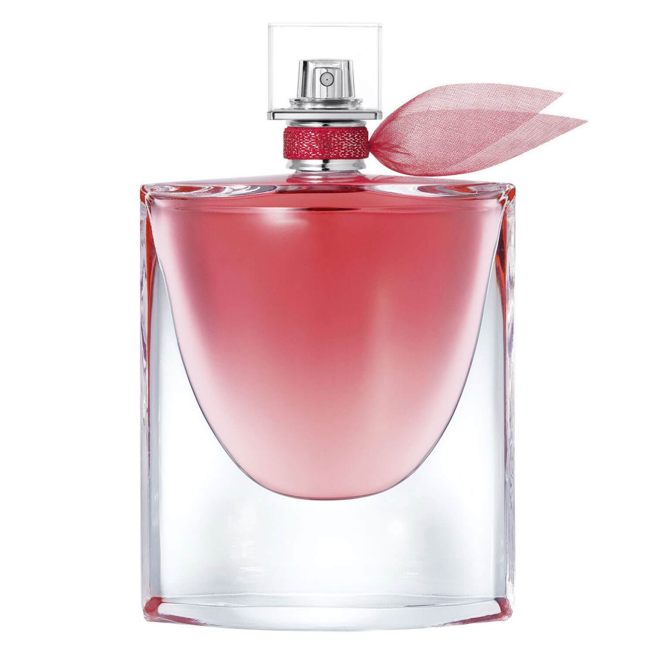 La Vie est Belle - Intensément Eau de Parfum von Lancôme