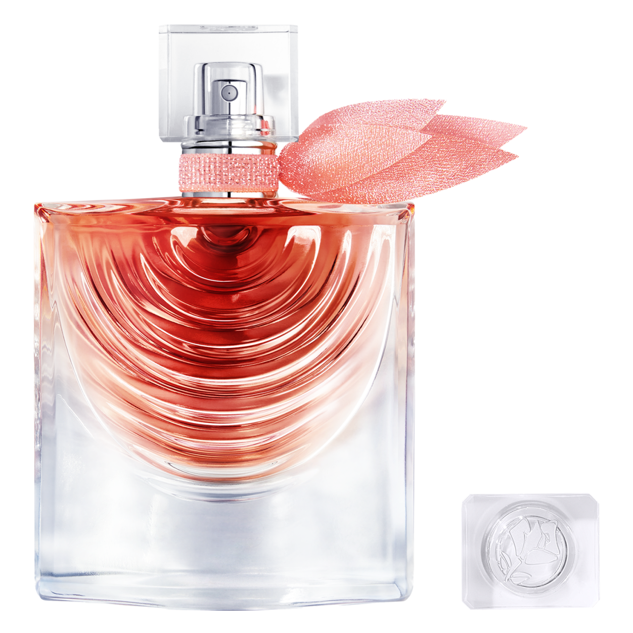 La Vie est Belle - Iris Absolu Eau de Parfum von Lancôme