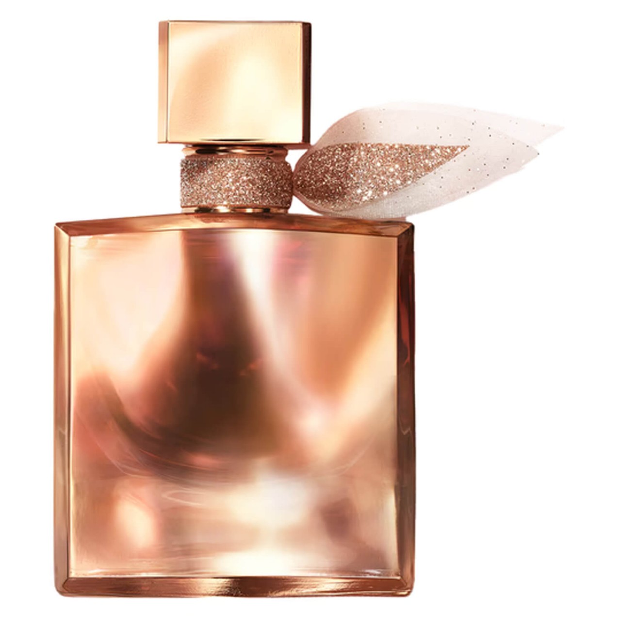 La Vie est Belle - L'Extrait Eau de Parfum La Vie est Belle - L'Extrait Eau de Parfum von Lancôme