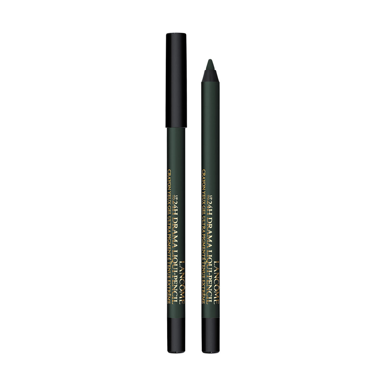 Lancôme 24H Drama Liquid Pencil Gel - Eyeliner 1ST von Lancôme