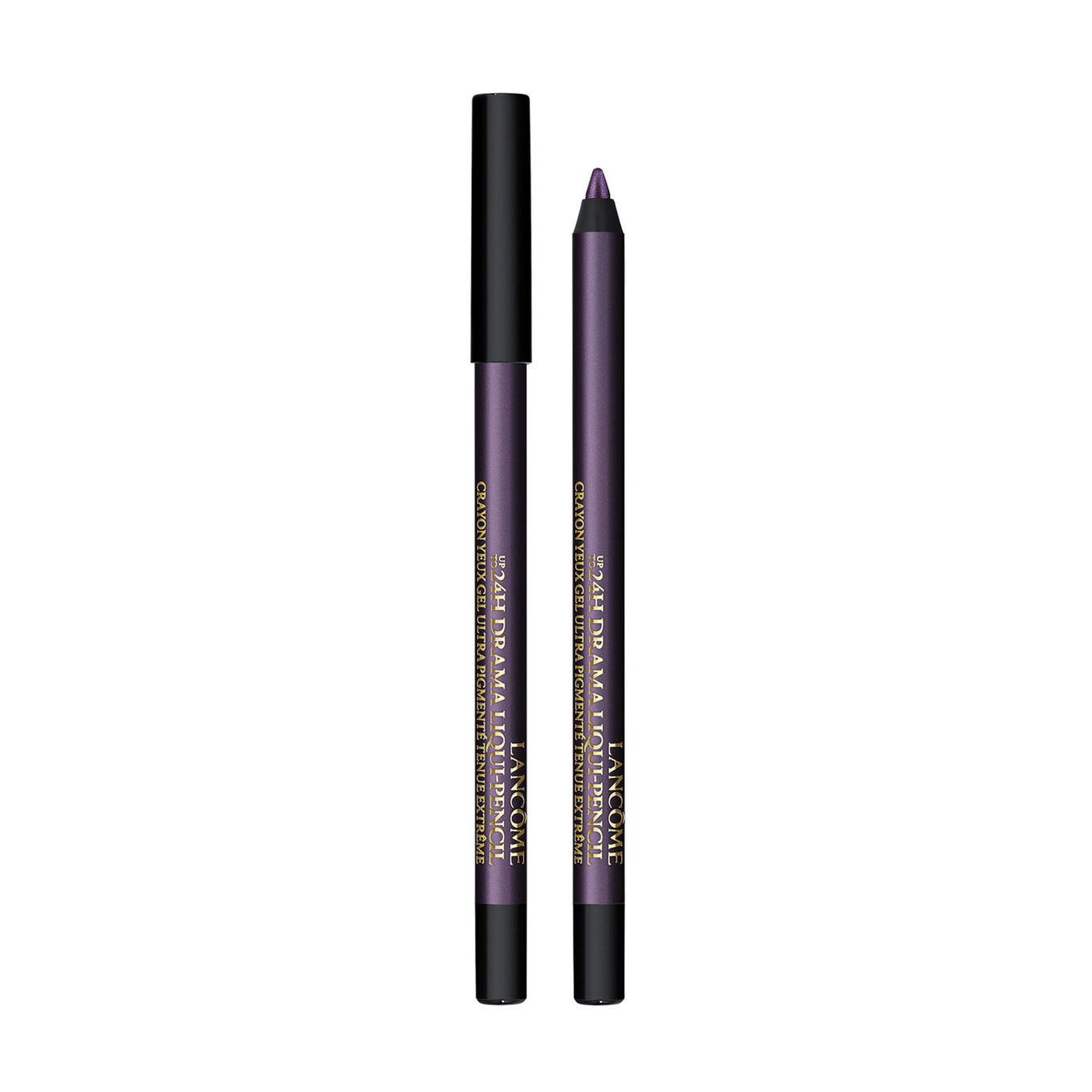 Lancôme 24H Drama Liquid Pencil Gel - Eyeliner 1ST Lancôme 24H Drama Liquid Pencil Gel - Eyeliner 1ST von Lancôme