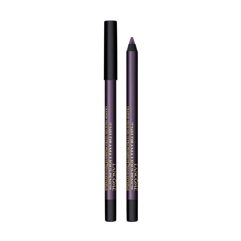Lancôme 24H Drama Liquid Pencil Gel - Eyeliner 1ST von Lancôme