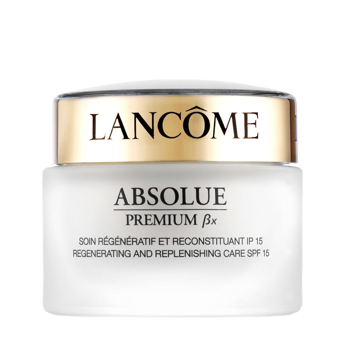 Lancôme Absolue Absolue Premium BX Crème Jour 50ml Damen von Lancôme