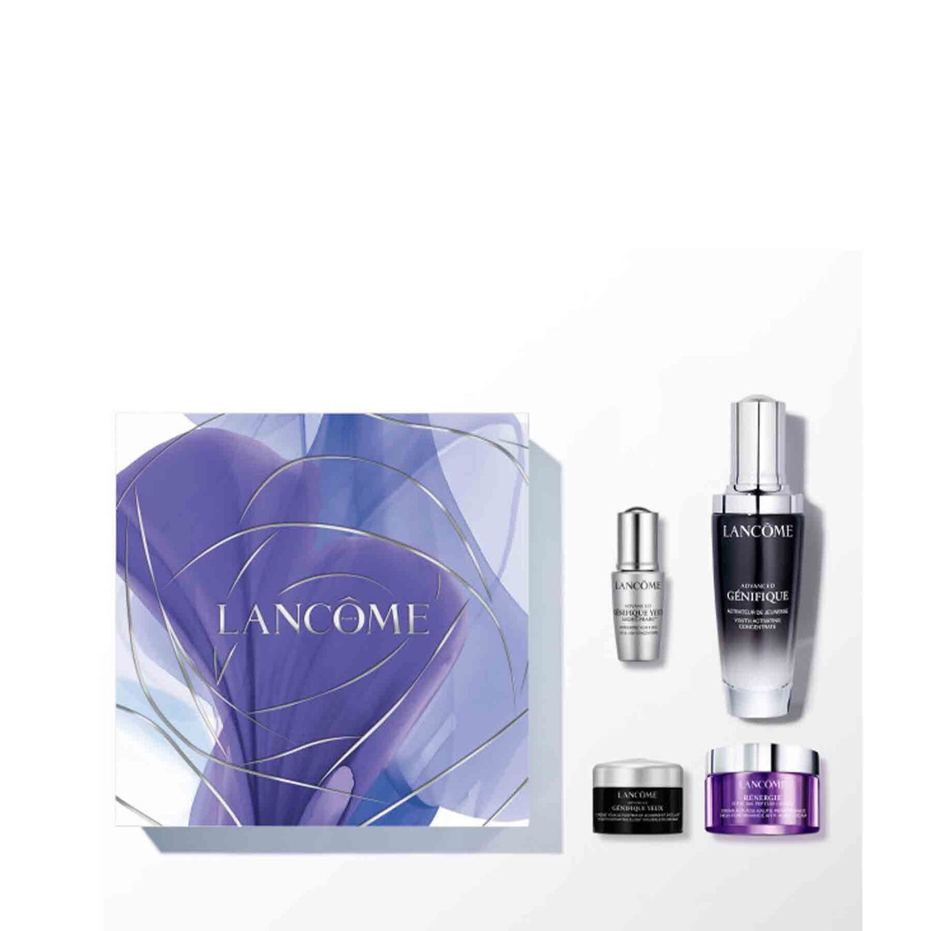 Lancôme Advanced Génifique Serum Set von Lancôme