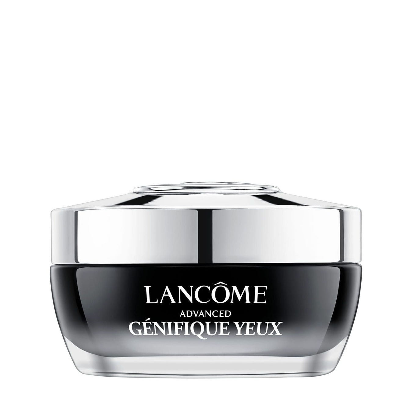 Lancôme Advanced Génifique Yeux Crème Yeux Anti-Âge 15ml Damen von Lancôme