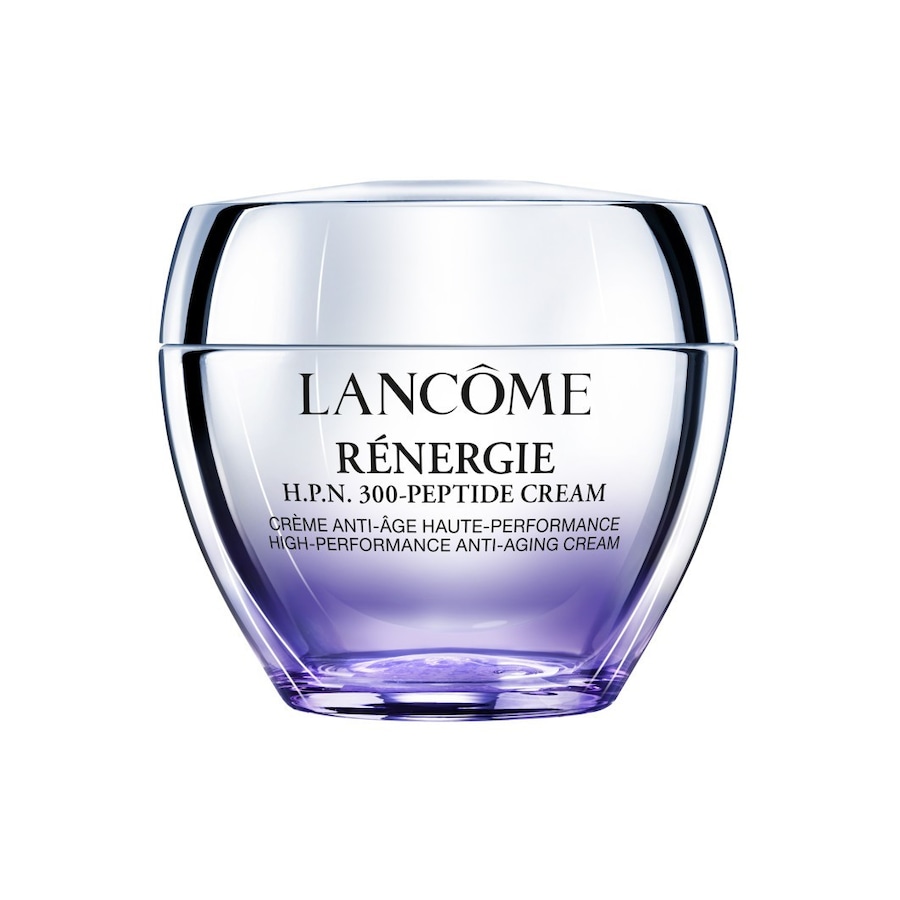 Lancôme Anti-Aging-Pflege Lancôme Anti-Aging-Pflege Rénergie H.P.N. 300-Peptide Cream gesichtscreme 50.0 ml von Lancôme