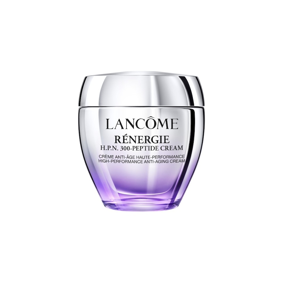 Lancôme Anti-Aging-Pflege Lancôme Anti-Aging-Pflege Rénergie H.P.N. 300-Peptide Cream gesichtscreme 75.0 ml von Lancôme