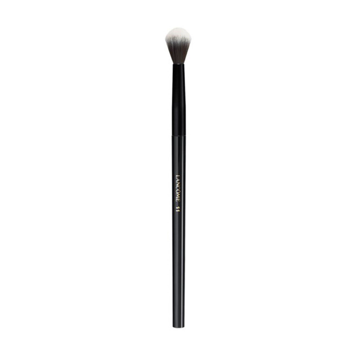 Lancôme Blending Pinsel Brush 1ST Lancôme Blending Pinsel Brush 1ST von Lancôme