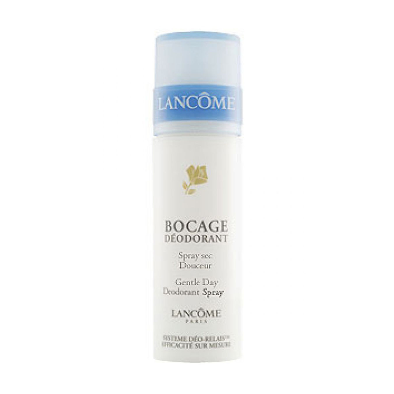 Lancôme Bocage Deodorant Spray 125ml Damen von Lancôme