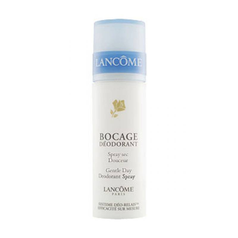 Lancôme Bocage Deodorant Spray 125ml Damen von Lancôme