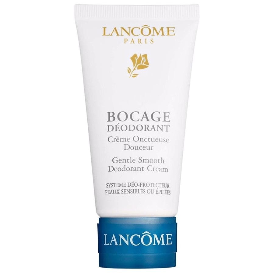 Lancôme Bocage Lancôme Bocage Déodorant Crème deodorant 50.0 ml von Lancôme