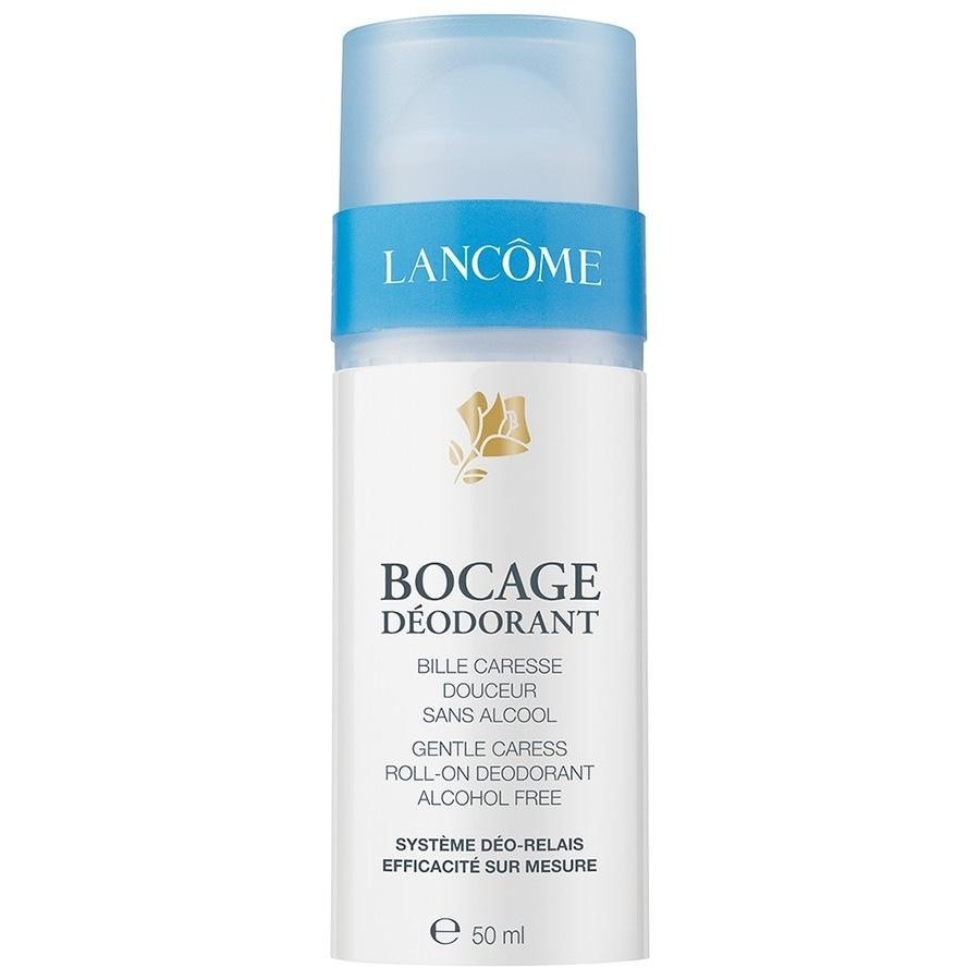 Lancôme Bocage Lancôme Bocage Roll-On deodorant 50.0 ml von Lancôme