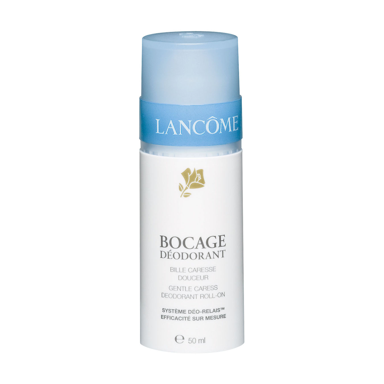 Lancôme Bocage Roll-On 50ml Damen von Lancôme