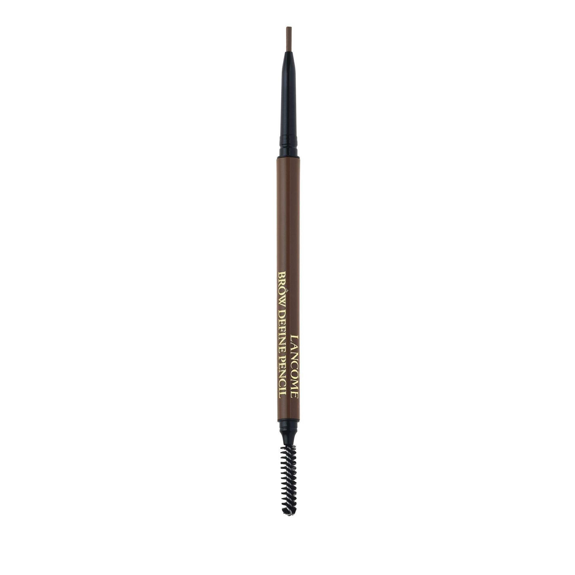 Pencil 07 Damen Multicolor null/ONE SIZE von Lancôme