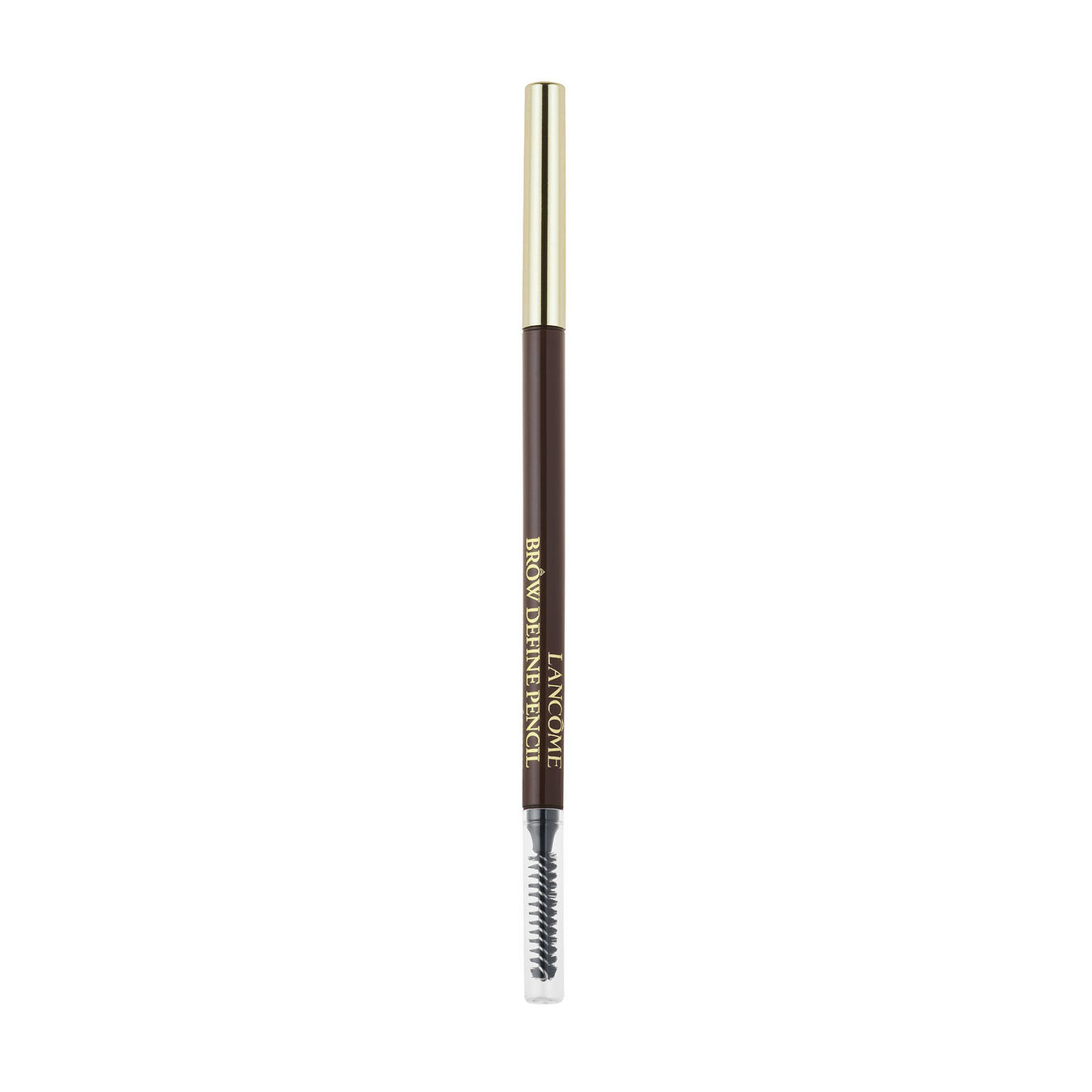 Lancôme Brow Define Pencil Augenbrauenstift 1ST Lancôme Brow Define Pencil Augenbrauenstift 1ST von Lancôme