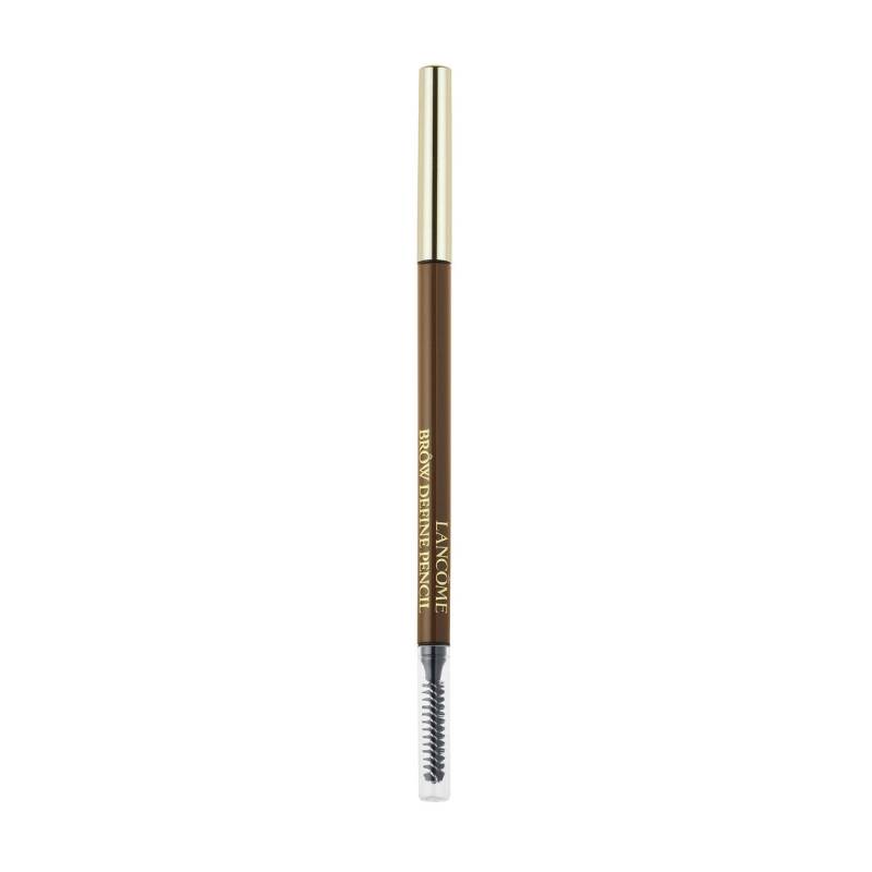 Lancôme Brow Define Pencil Augenbrauenstift 1ST von Lancôme