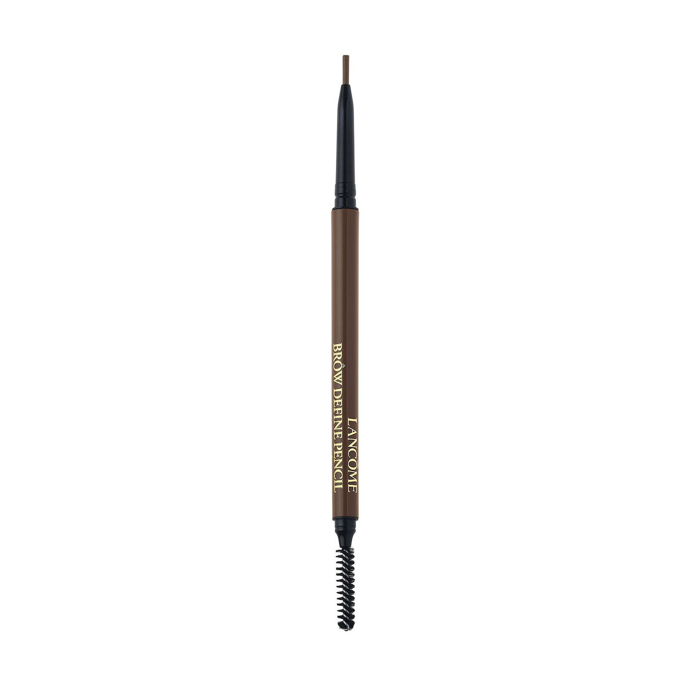 Lancôme Brow Define pencil 1ST Lancôme Brow Define pencil 1ST von Lancôme