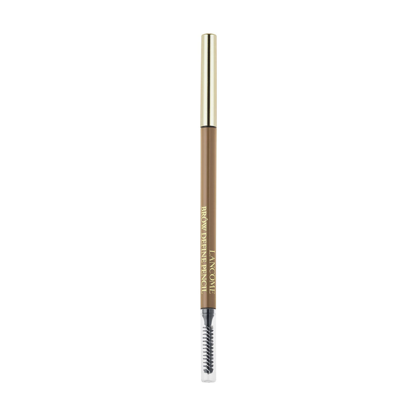 Lancôme Brow Define pencil 1ST Lancôme Brow Define pencil 1ST von Lancôme