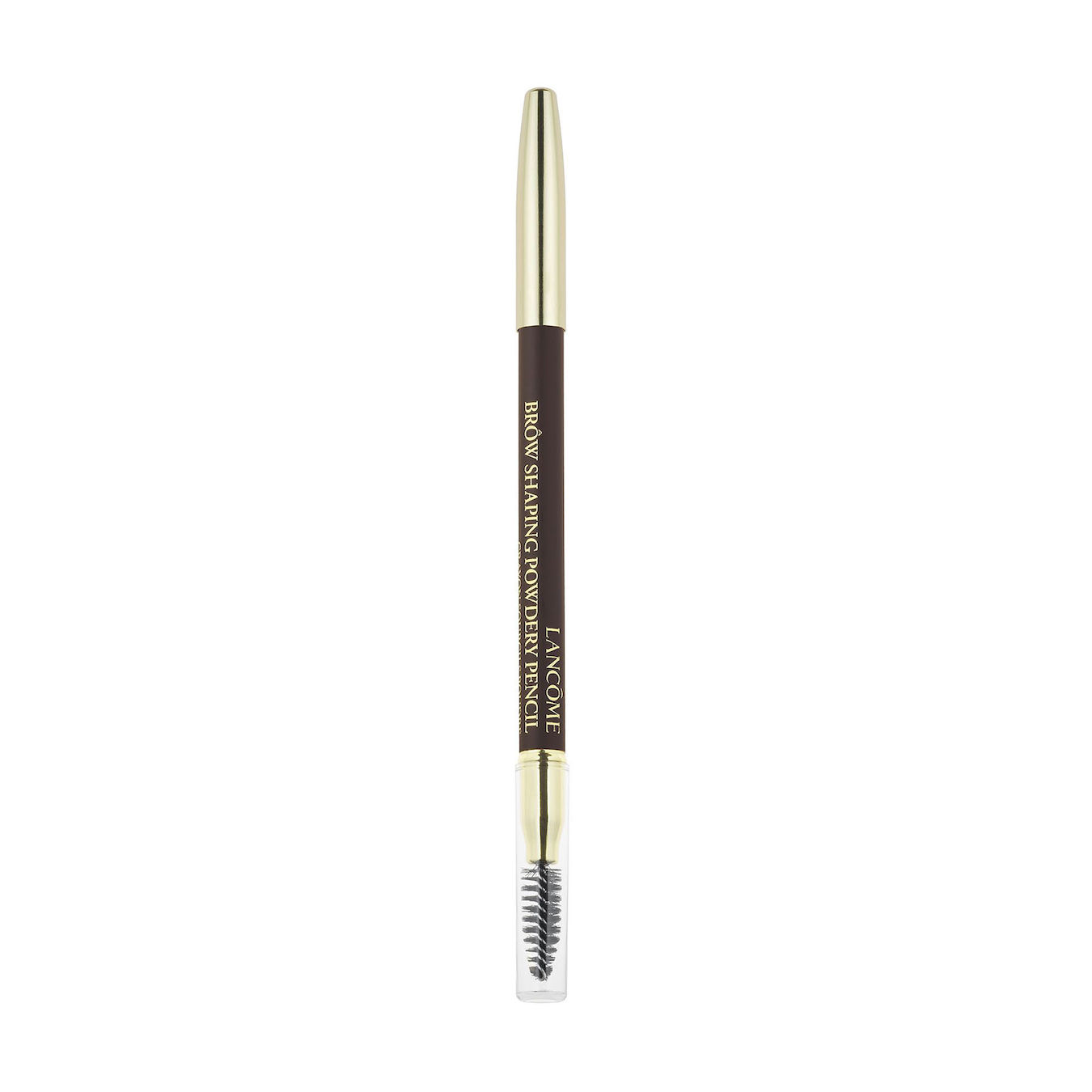 Lancôme Brow Shaping Powdery Pencil 1ST Lancôme Brow Shaping Powdery Pencil 1ST von Lancôme