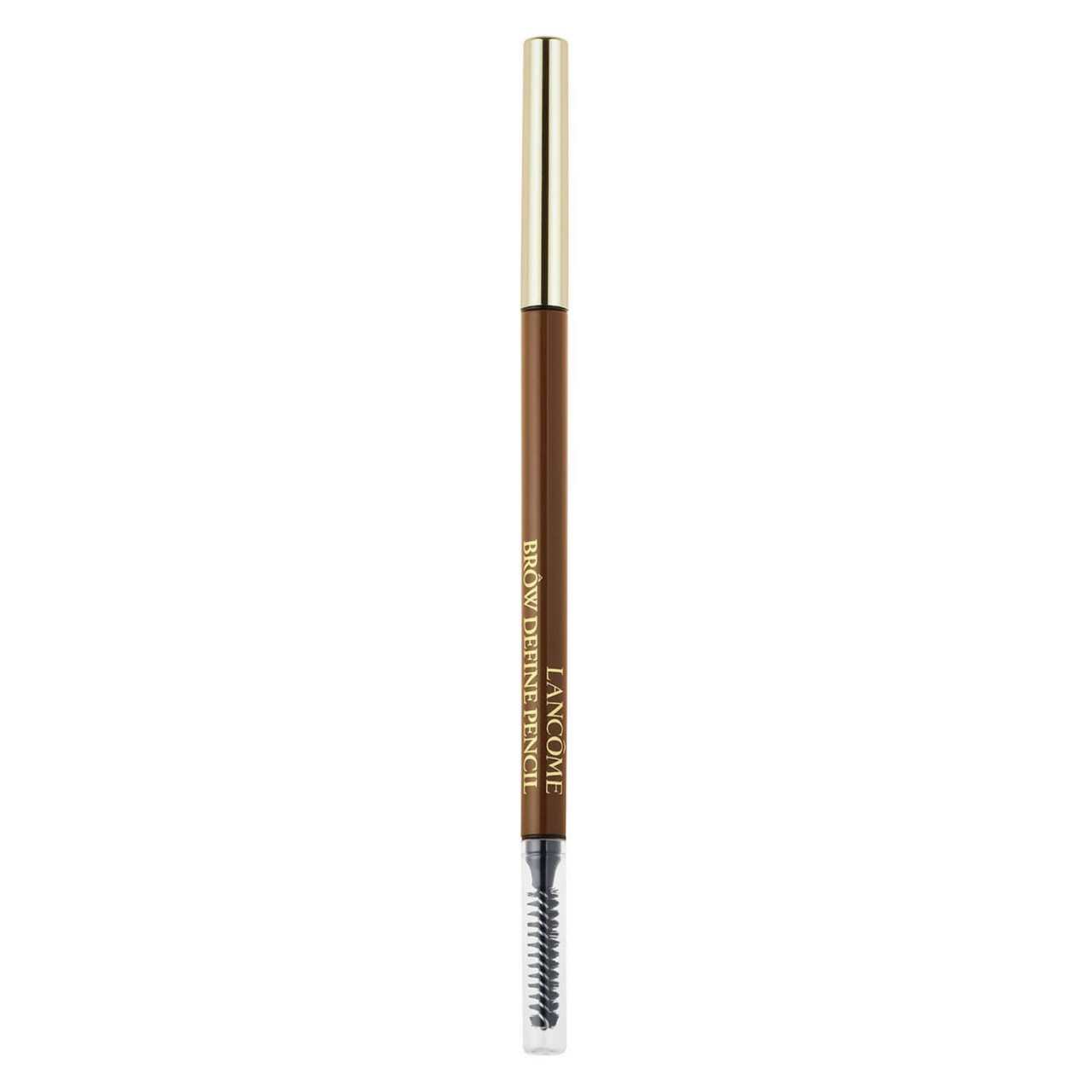 Lancôme Brows - Brow Define Pencil Brown 06 Lancôme Brows - Brow Define Pencil Brown 06 von Lancôme