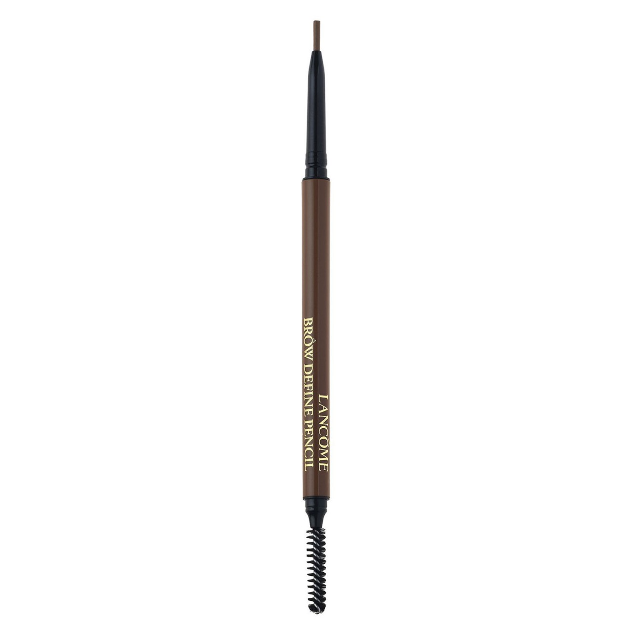 Lancôme Brows - Brow Define Pencil Chestnut 07 Lancôme Brows - Brow Define Pencil Chestnut 07 von Lancôme