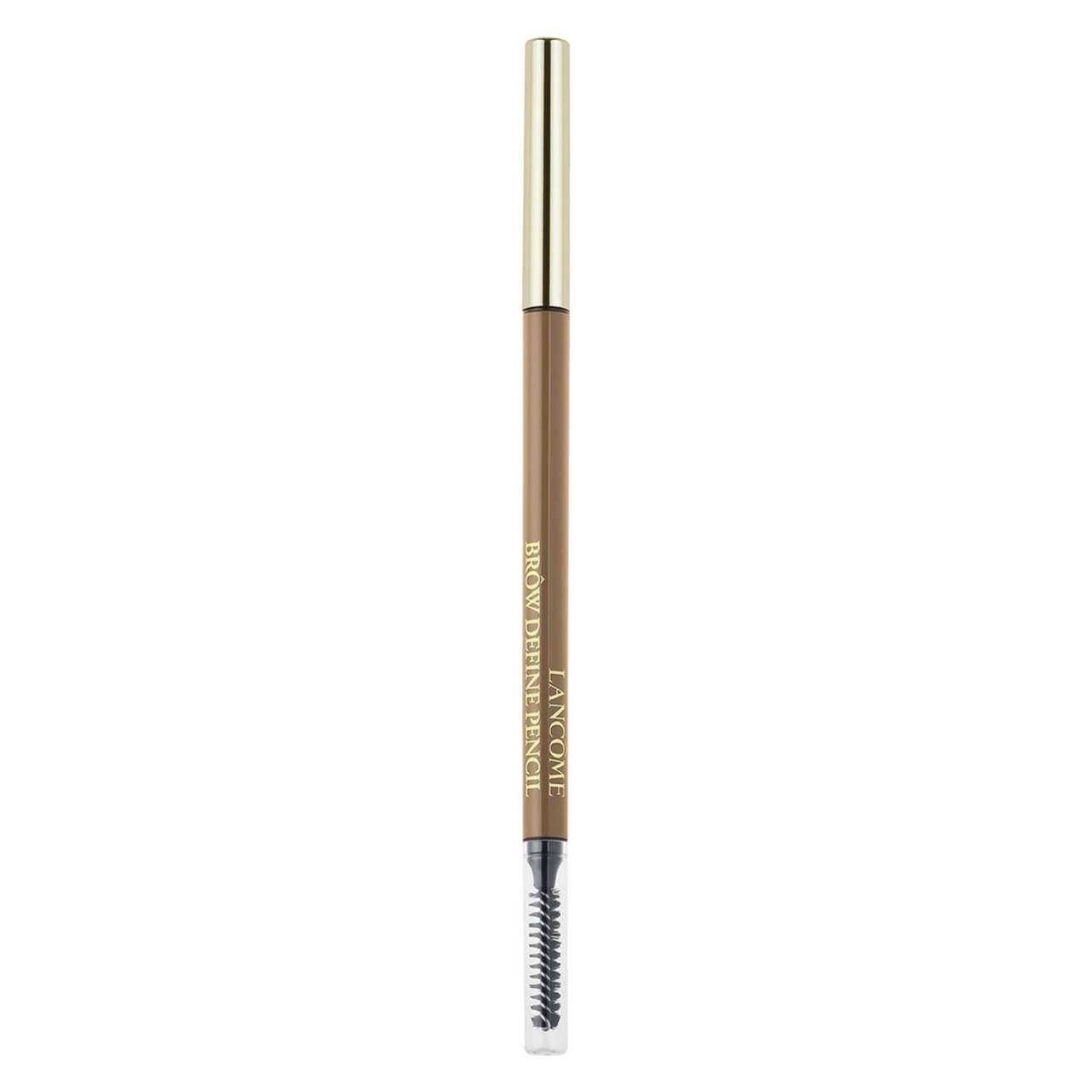 Lancôme Brows - Brow Define Pencil Light Brown 04 Lancôme Brows - Brow Define Pencil Light Brown 04 von Lancôme