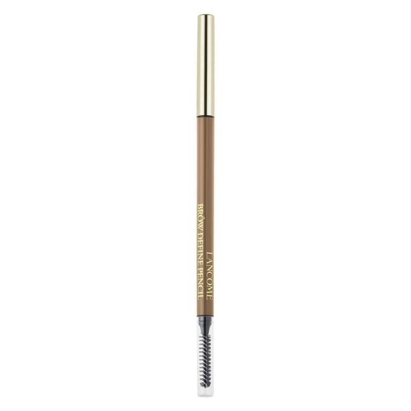 Lancôme Brows - Brow Define Pencil Light Brown 04 von Lancôme