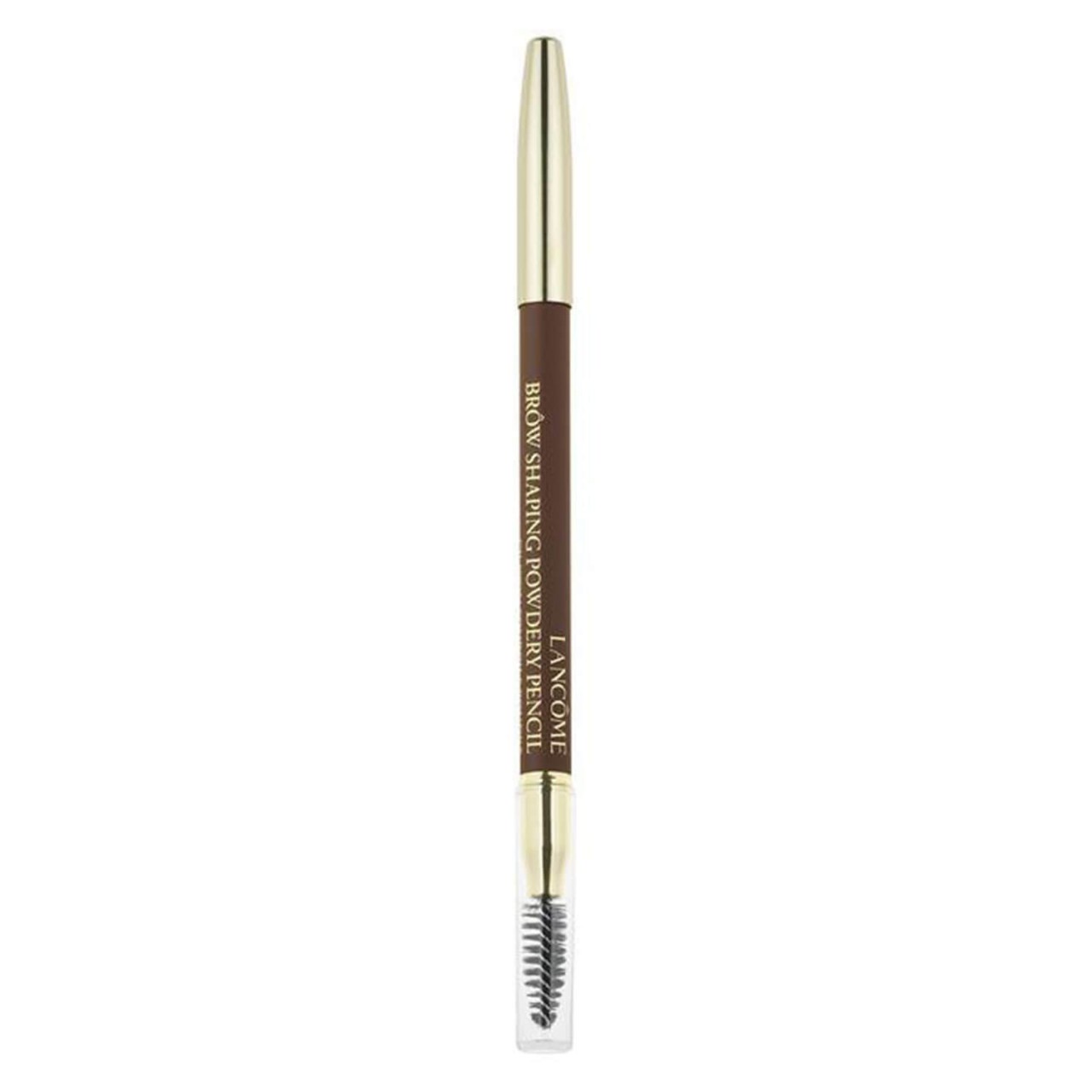 Lancôme Brows - Brow Shaping Powdery Pencil 05 Lancôme Brows - Brow Shaping Powdery Pencil 05 von Lancôme